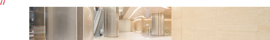 獨特視角